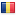 quine.it is hosted in Romania